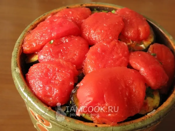 Шаг 19: иллюстрация