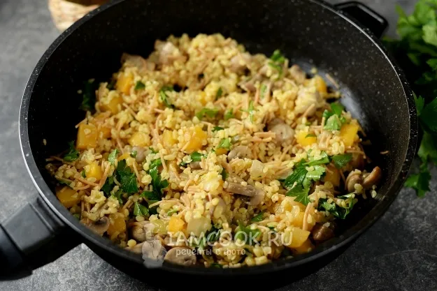 Шаг 6: иллюстрация