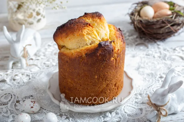 Шаг 14: иллюстрация