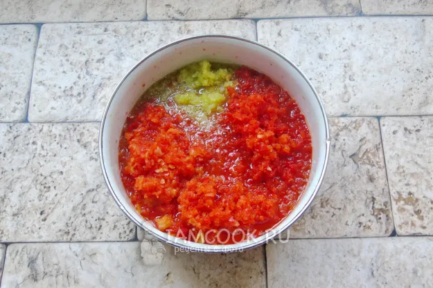 Шаг 3: иллюстрация