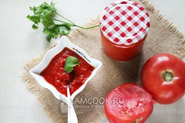 Шаг 11: иллюстрация