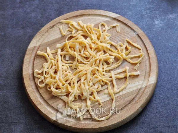 Шаг 4: иллюстрация