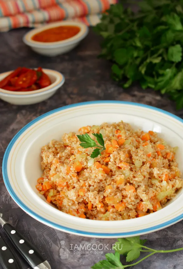 Шаг 7: иллюстрация