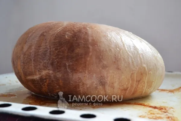 Шаг 14: иллюстрация