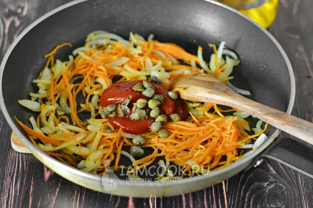 Шаг 5: иллюстрация