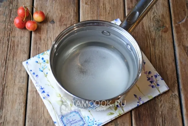 Шаг 8: иллюстрация