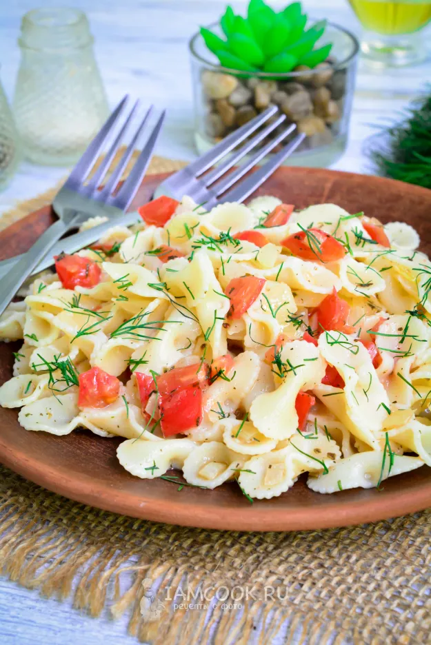 Шаг 10: иллюстрация