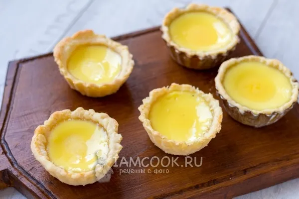 Шаг 18: иллюстрация