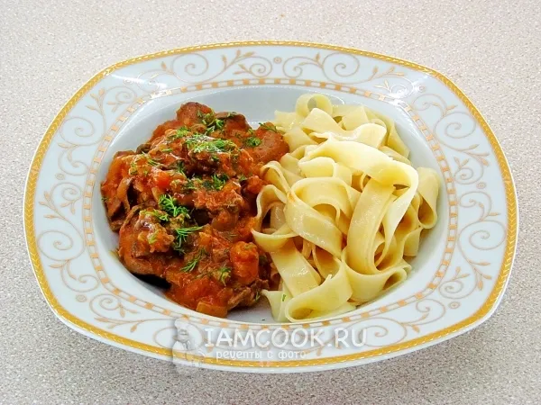 Шаг 14: иллюстрация