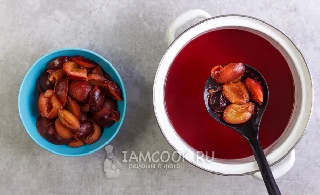 Шаг 7: иллюстрация