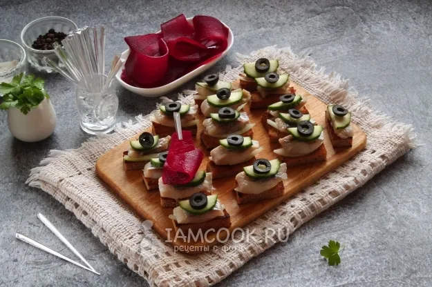 Шаг 6: иллюстрация