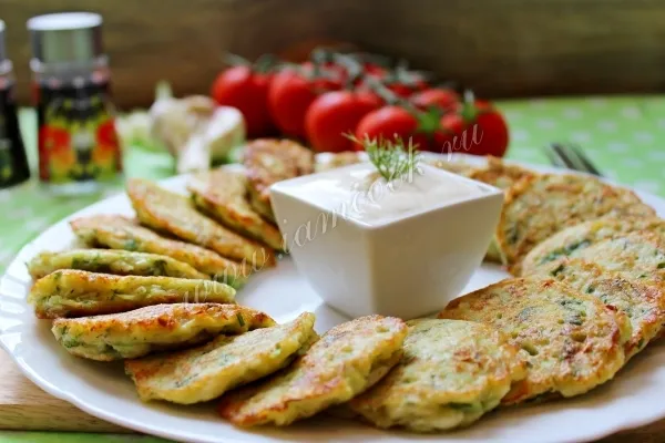 Шаг 14: иллюстрация