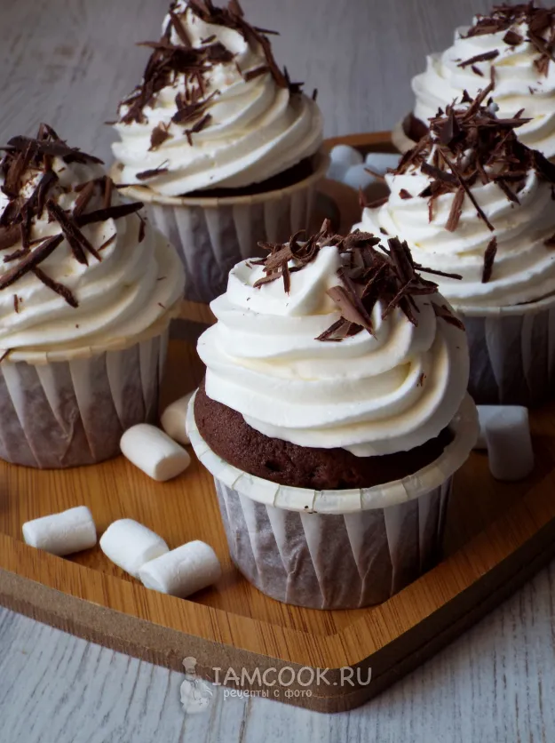 Шаг 15: иллюстрация