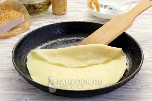 Шаг 10: иллюстрация