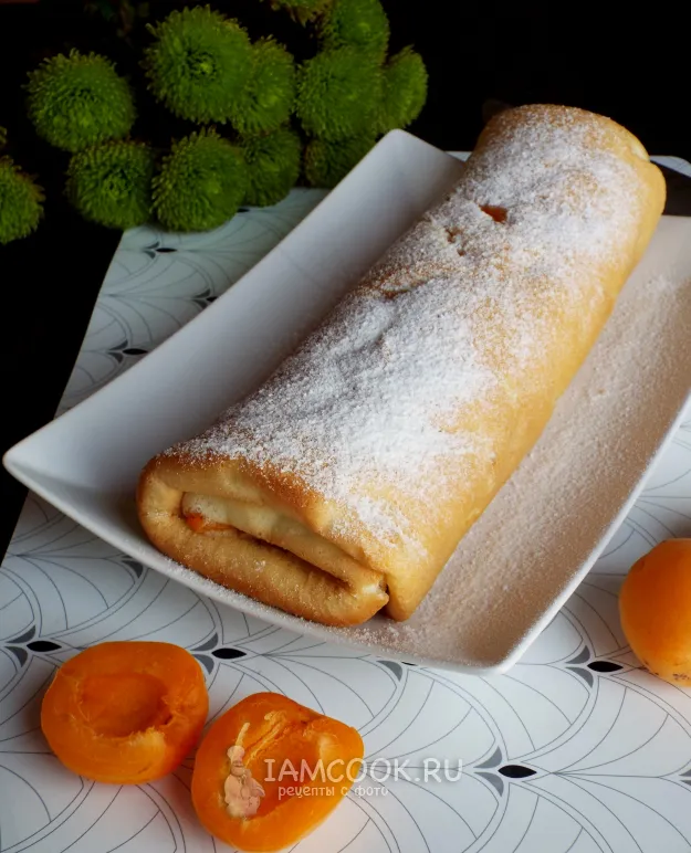 Шаг 11: иллюстрация