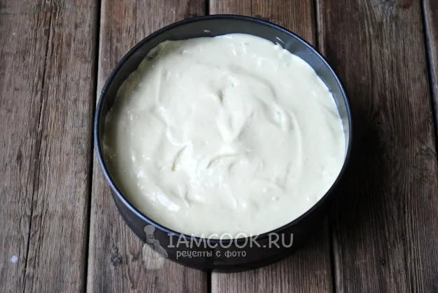 Шаг 11: иллюстрация