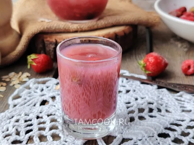 Шаг 10: иллюстрация