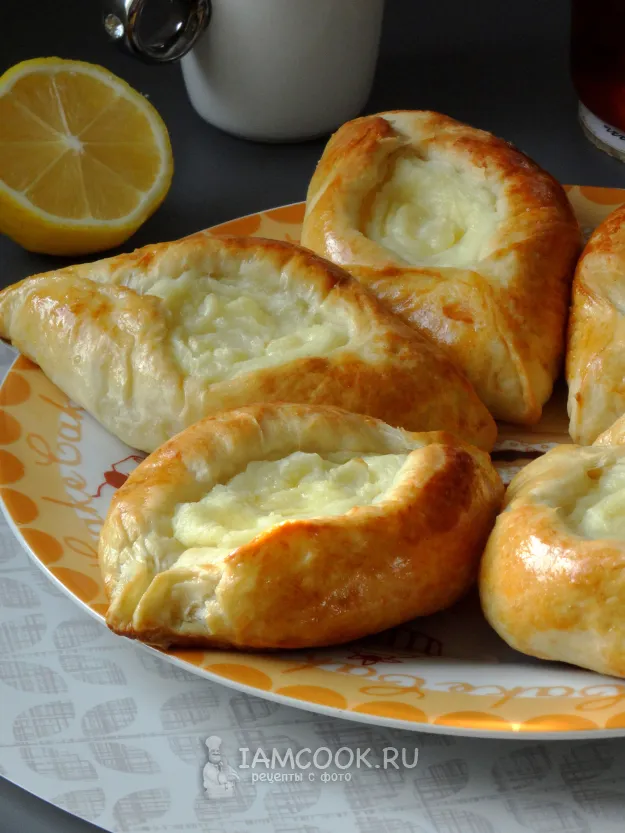 Шаг 14: иллюстрация