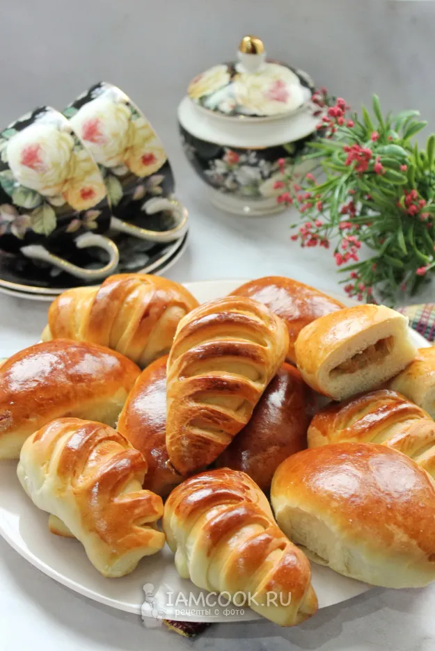 Шаг 17: иллюстрация