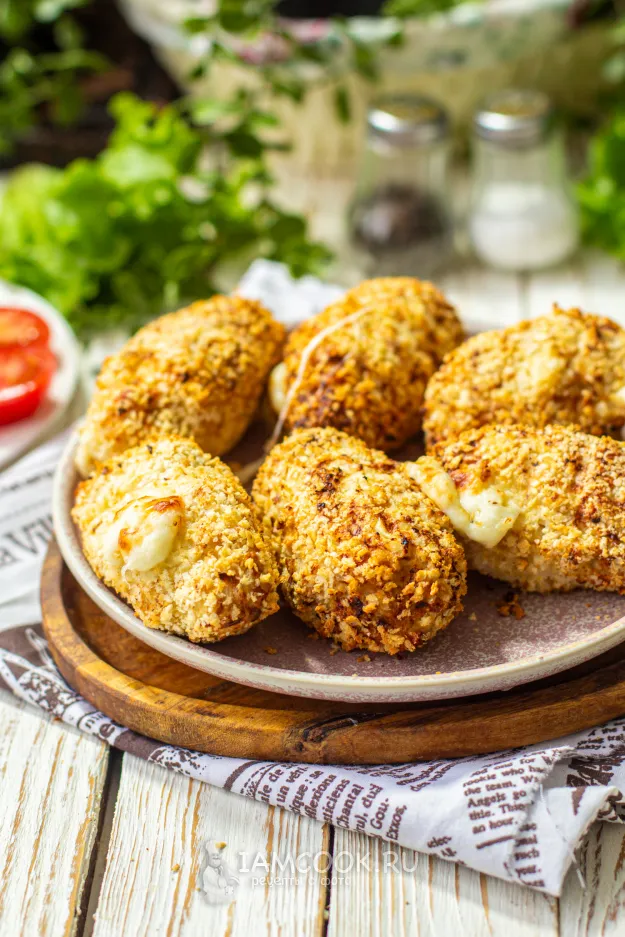 Шаг 11: иллюстрация