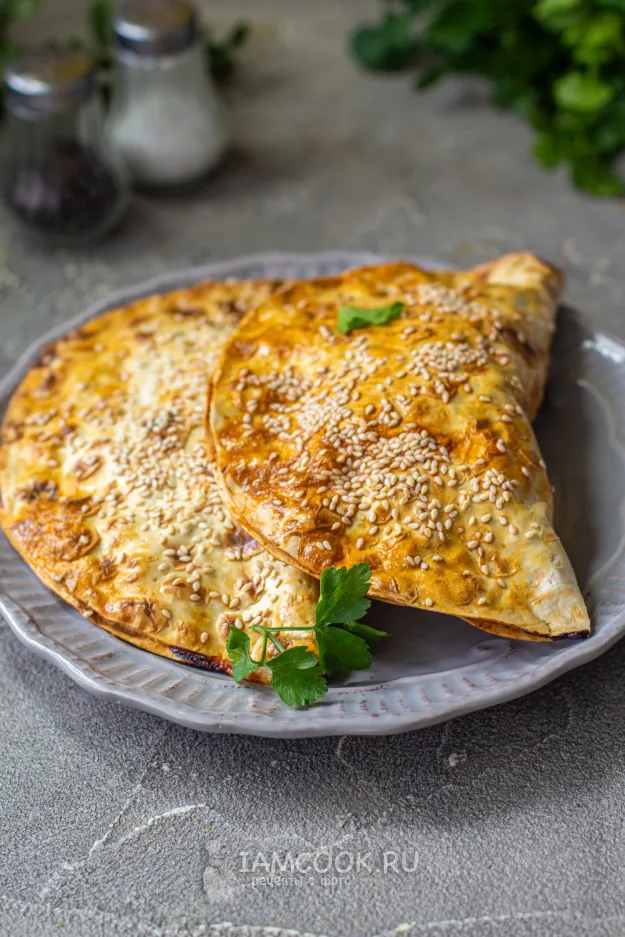 Шаг 9: иллюстрация