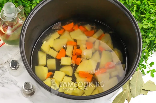 Шаг 3: иллюстрация