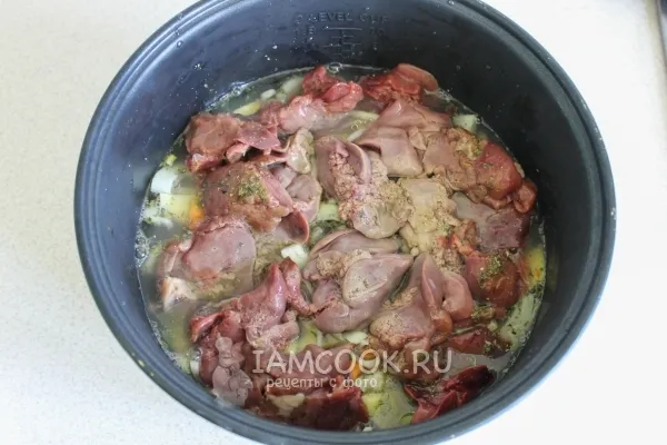 Шаг 6: иллюстрация