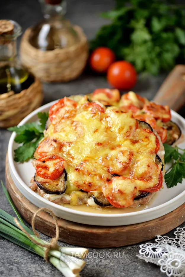 Шаг 8: иллюстрация