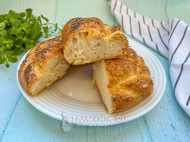 Шаг 13: иллюстрация