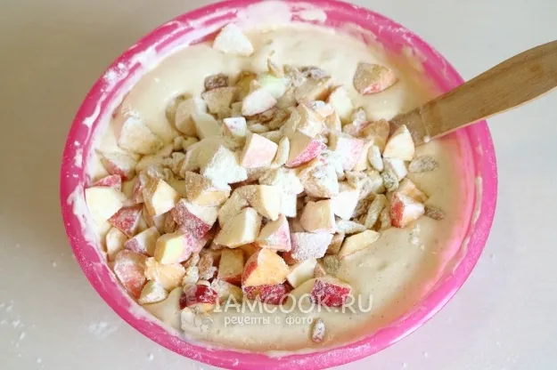 Шаг 10: иллюстрация