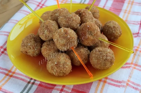 Шаг 11: иллюстрация