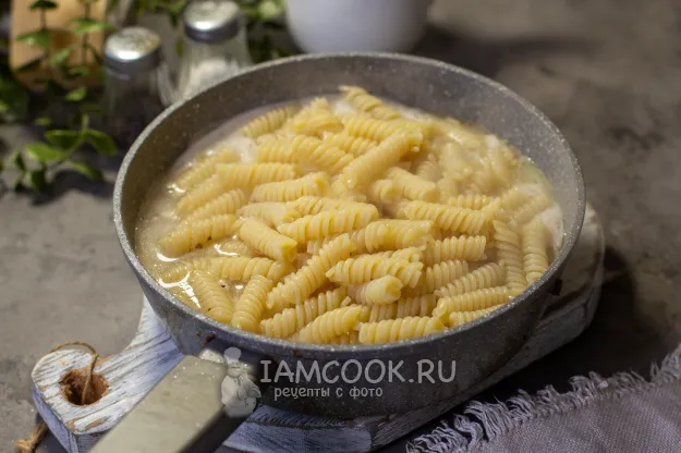 Шаг 8: иллюстрация