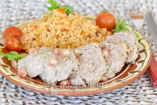 Шаг 12: иллюстрация