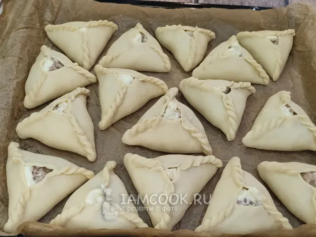 Шаг 13: иллюстрация