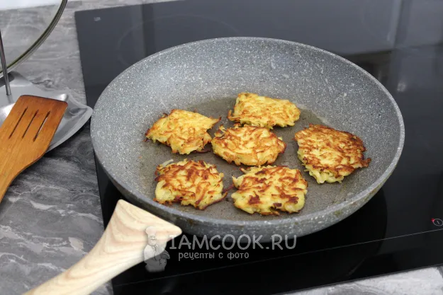 Шаг 7: иллюстрация