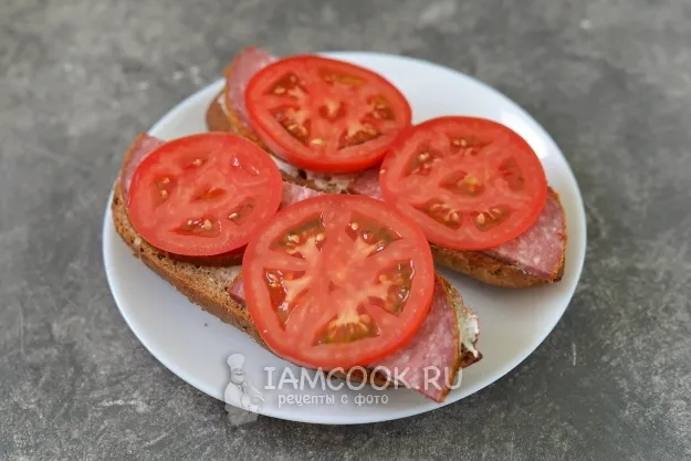 Шаг 4: иллюстрация