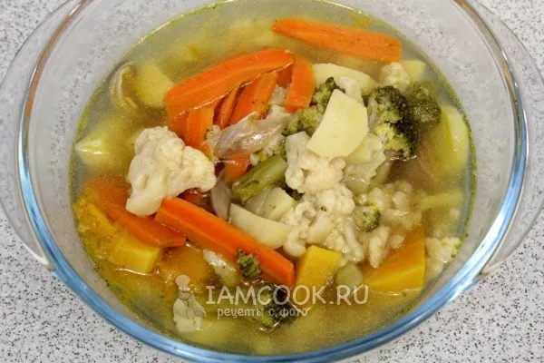 Шаг 6: иллюстрация