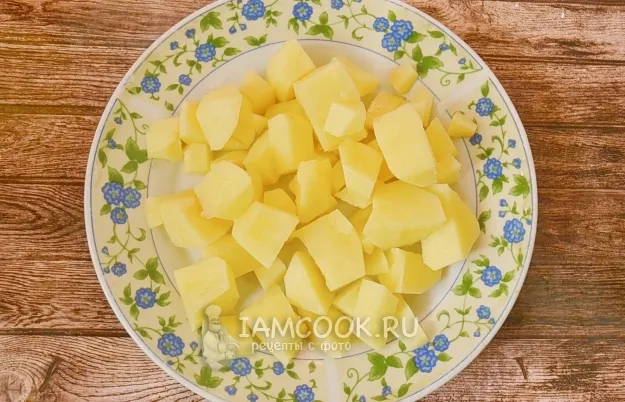 Шаг 7: иллюстрация