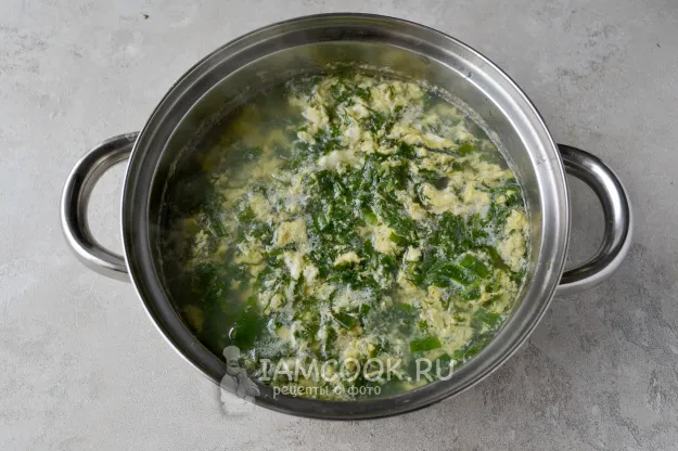 Шаг 9: иллюстрация