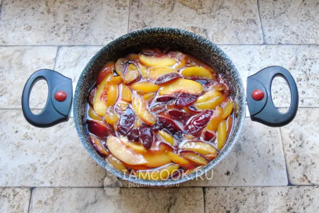 Шаг 8: иллюстрация