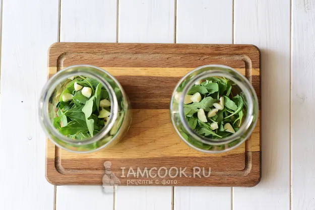 Шаг 3: иллюстрация