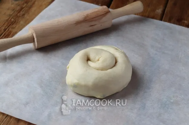 Шаг 8: иллюстрация