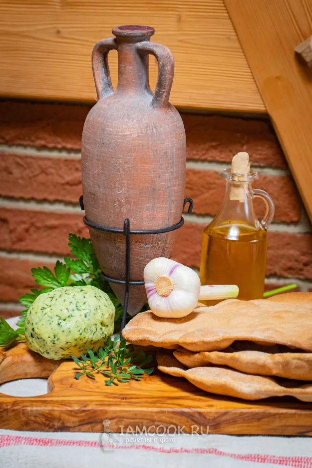 Шаг 14: иллюстрация