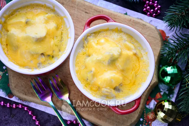 Шаг 11: иллюстрация