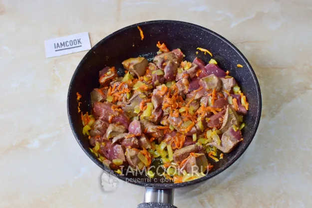 Шаг 5: иллюстрация