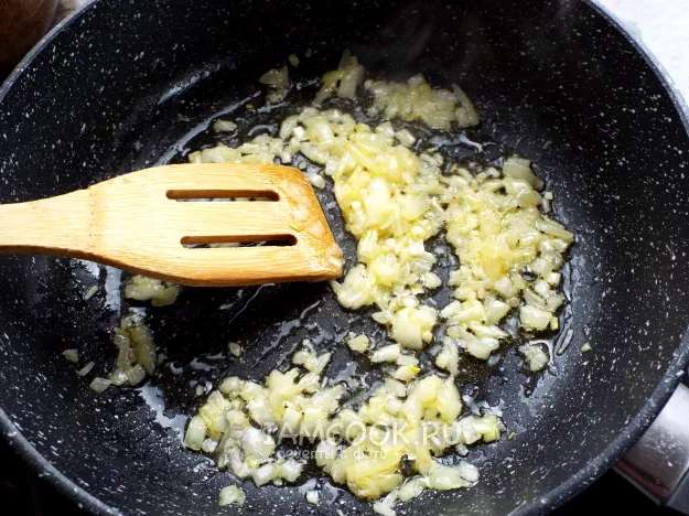 Шаг 3: иллюстрация