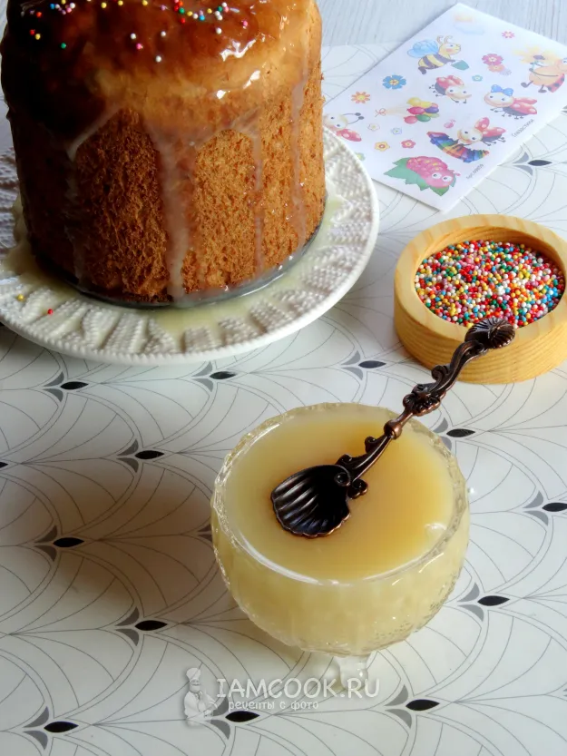 Шаг 6: иллюстрация