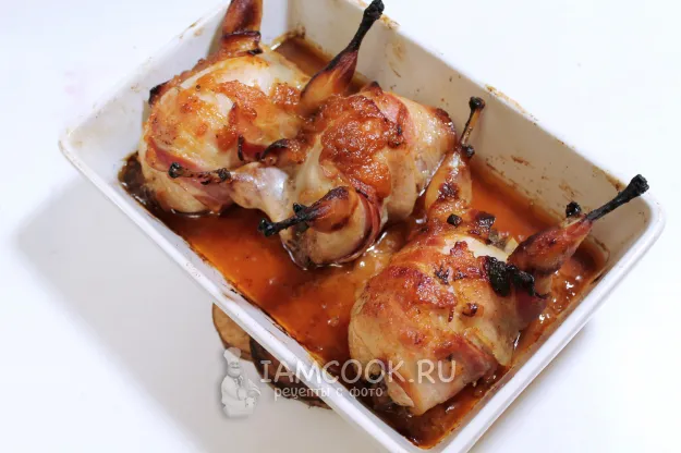 Шаг 10: иллюстрация