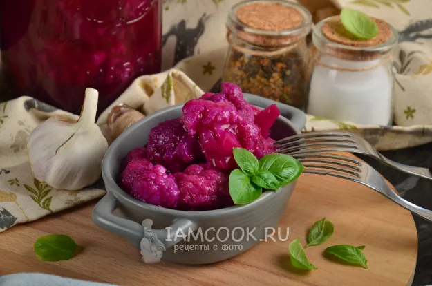 Шаг 11: иллюстрация