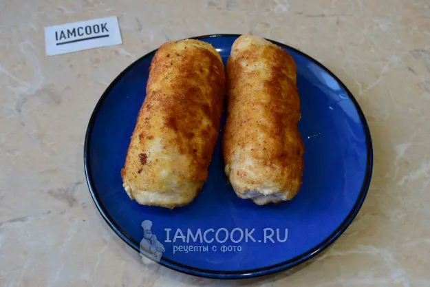 Шаг 10: иллюстрация